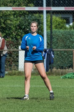 Bild 68 - Deutsche Meisterschaften